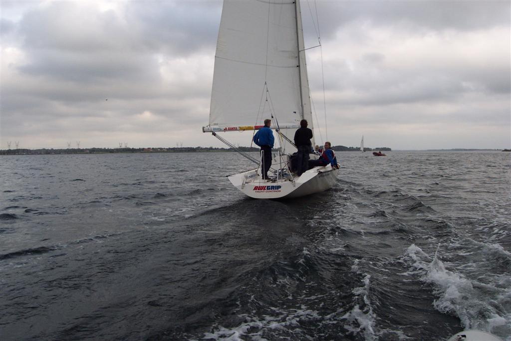 Vis 20050829-184358.jpg i fuld st�rrelse
